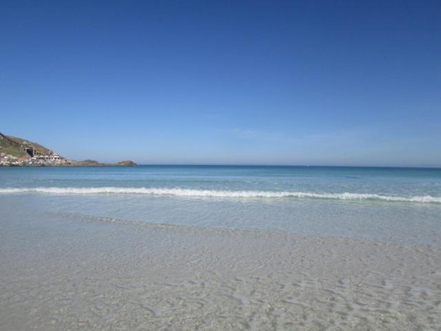 Вілла Cantinho Da Praia Арраял-ду-Кабу Екстер'єр фото